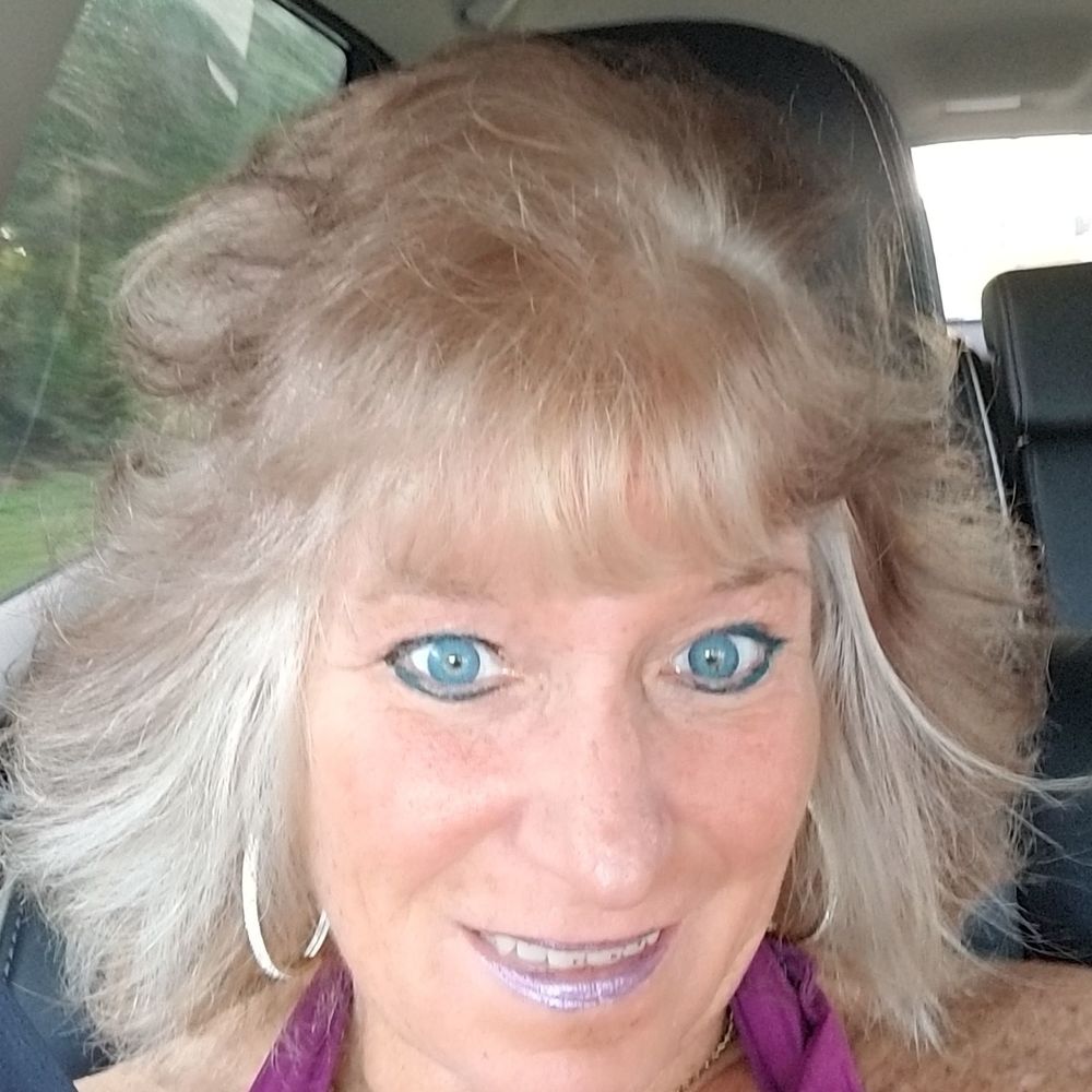 Meet your Posher, Coleen